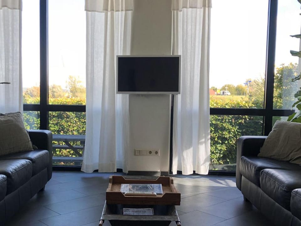 Villa in Netherlands with Marina View Vacation rental in Gelderland, Netherlands