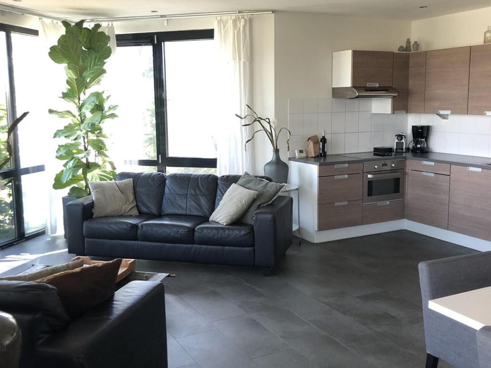 Villa in Netherlands with Marina View Vacation rental in Gelderland, Netherlands