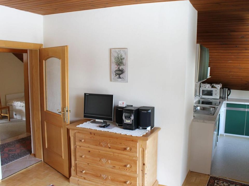 Beautiful apartment in Kärnten w/  Apartment in Friuli-Venezia Giulia