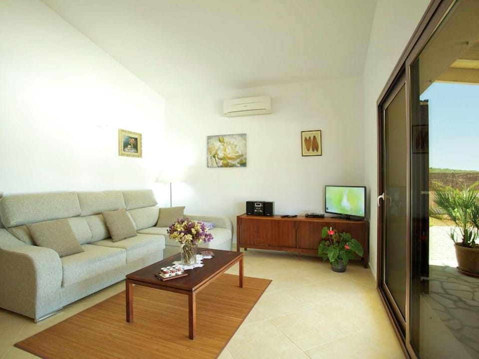 Country House in Campanet with Private Pool Vacation rental in Pla de Mallorca