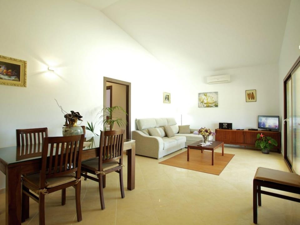 Country House in Campanet with Private Pool Vacation rental in Pla de Mallorca