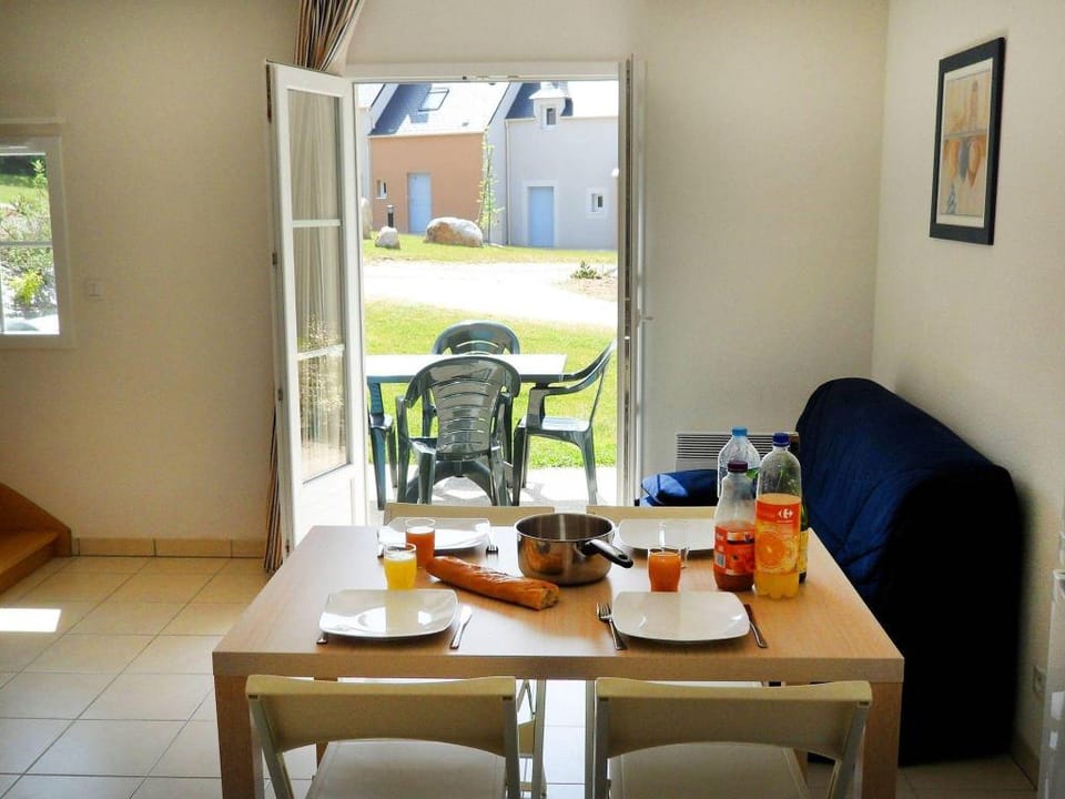 Brittany Retreat w Pool Vacation rental in Brittany