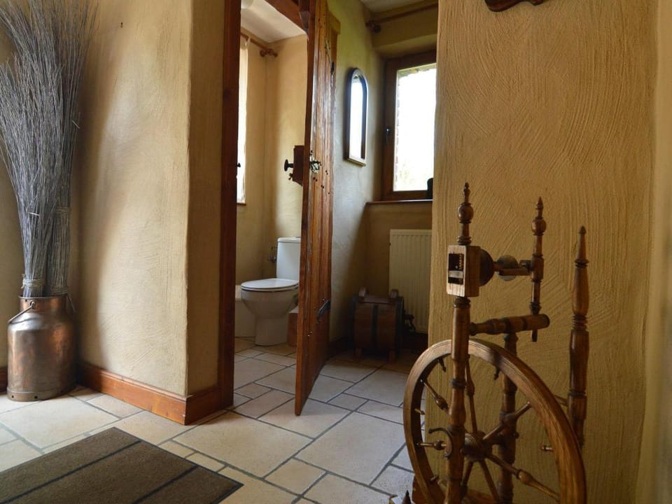 Chalet Retreat with Sauna Vacation rental in Wallonia, Belgium