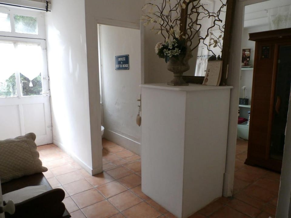 Holiday Home in Gray near Forest  Lake Vacation rental in Bourgogne-Franche-Comté