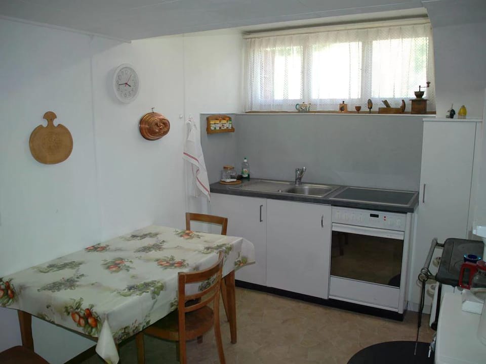 Charming Chalet Near Trails Vacation rental in Canton of Valais