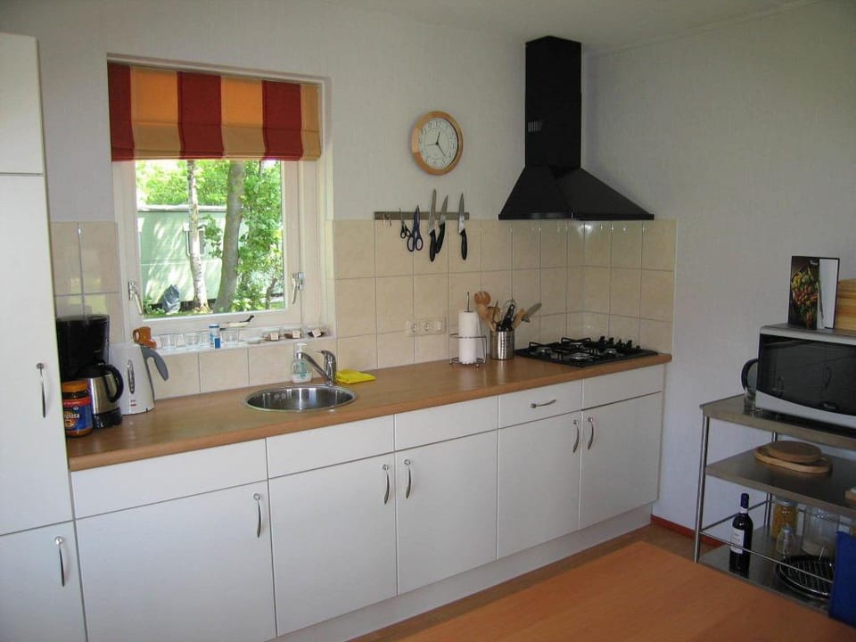 Holiday home near Grevelingen Lake Vacation rental in Zeeland, Netherlands