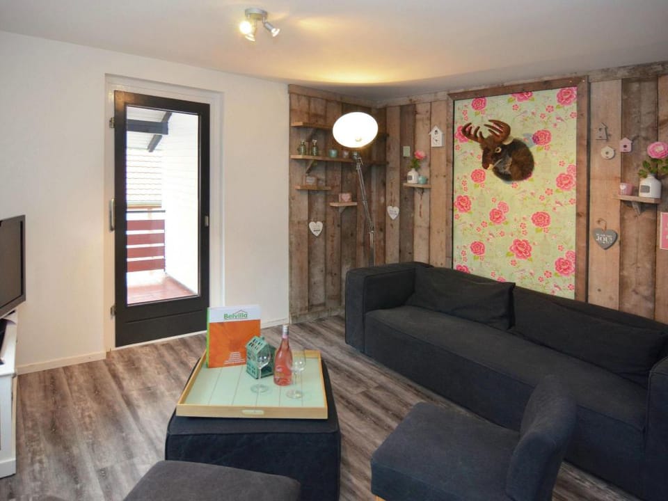 Cozy Home in Hiking Region Vacation rental in Hesse
