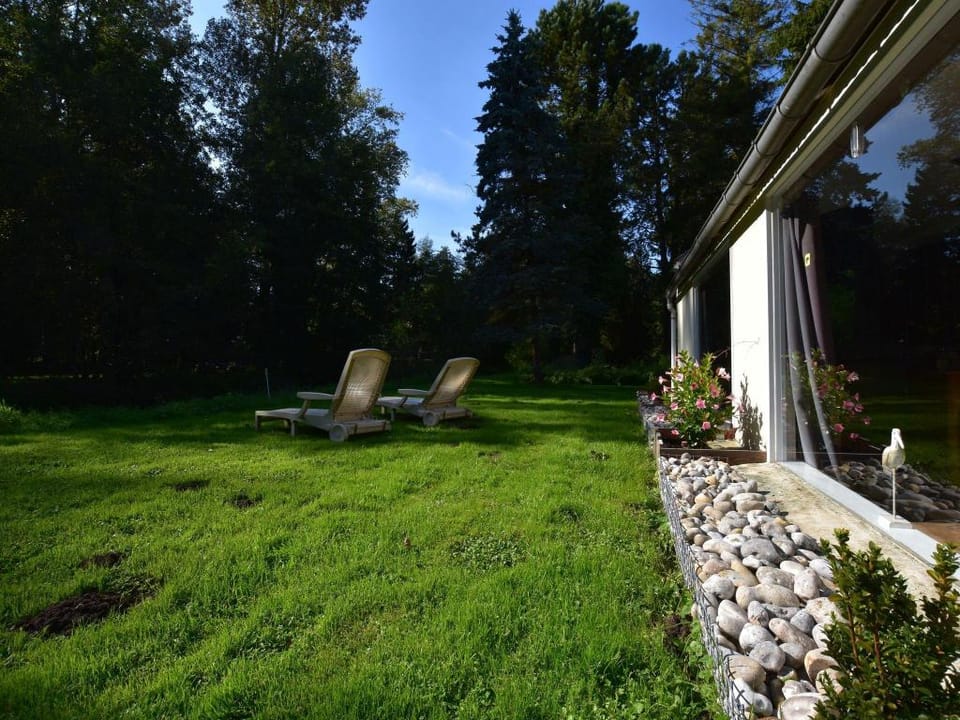 Cottage near the Mill Pond with a beautiful garden Vacation rental in Hauts-de-France