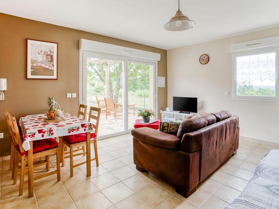 Serene Couples Getaway Home Vacation rental in Provence-Alpes-Côte d'Azur