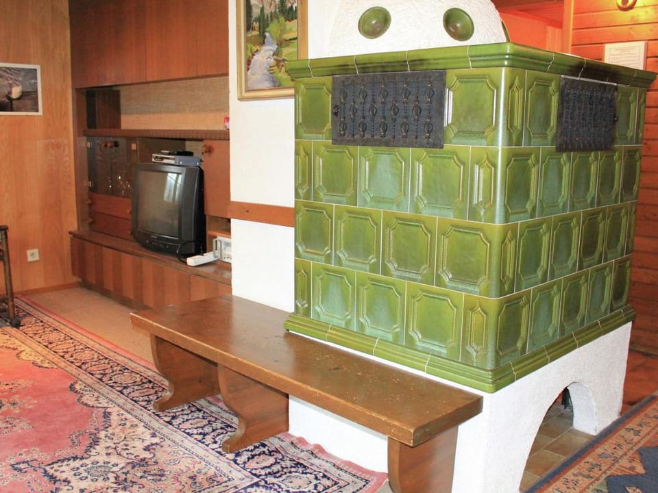 Chalet in Sibratsgfall near Ski Slopes Vacation rental in Vorarlberg, Austria