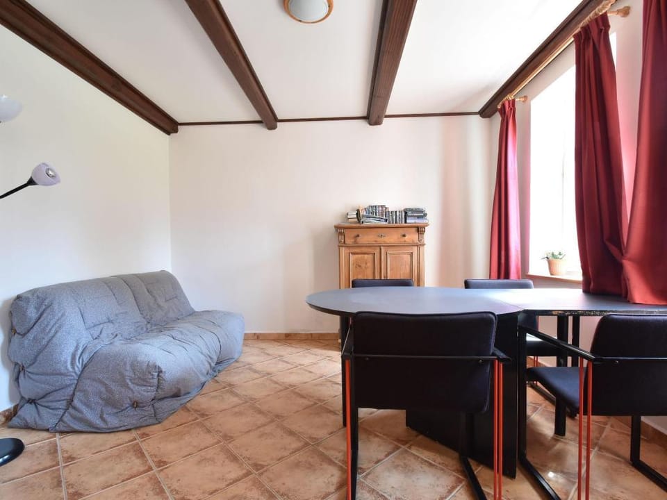 Holiday Home Rudnik near Ski Lift Vacation rental in Lower Silesian Voivodeship