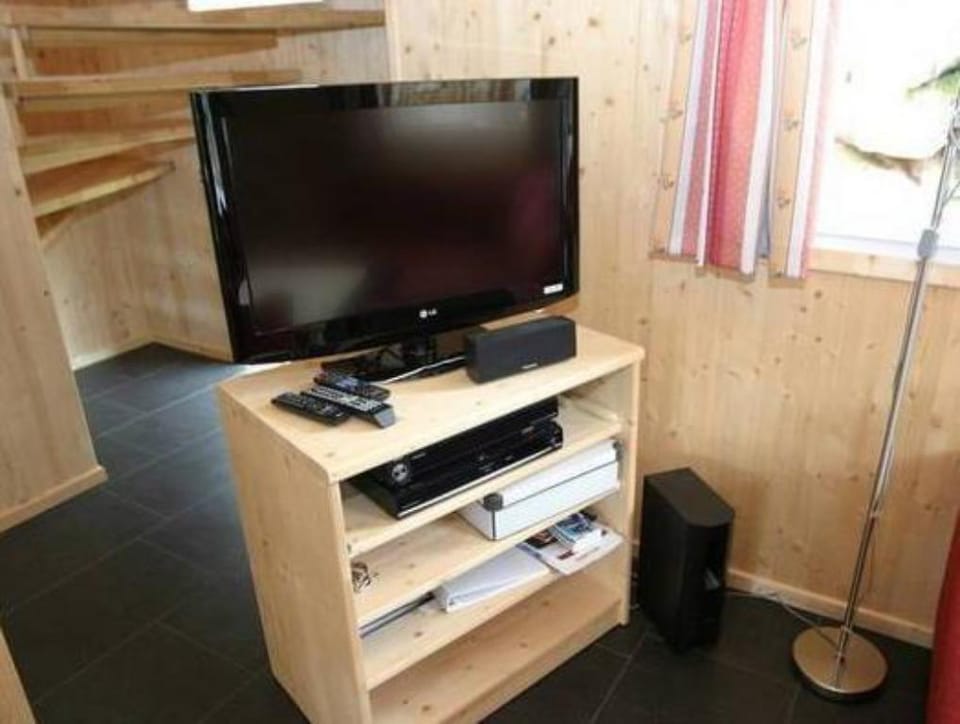 Chalet Hohentauern by Ski Lift Vacation rental in Hohentauern