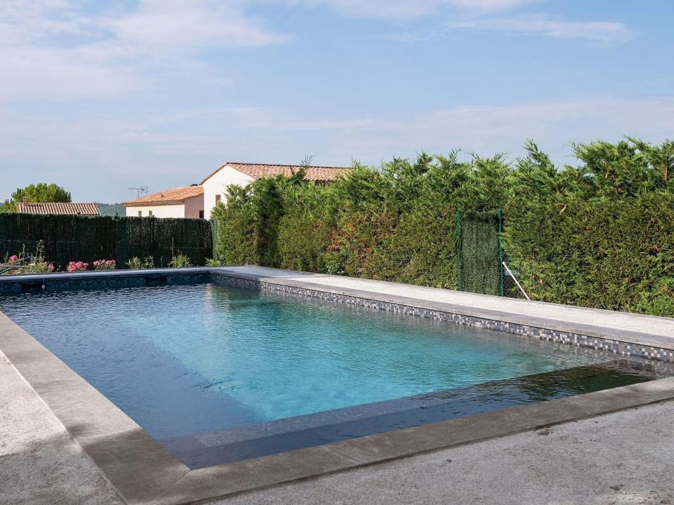 Villa in Cannes with Heated Pool  Boat Trips Vacation rental in French Riviera