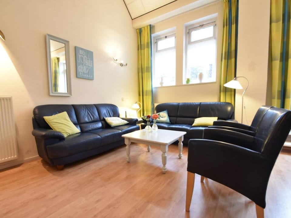 Holiday Home in Bergen near North Sea Beach Vacation rental in Bergen aan Zee