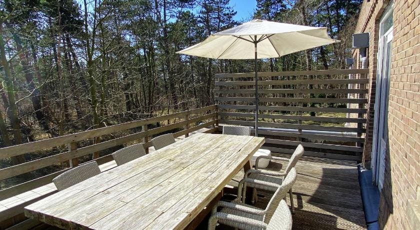 Holiday Home in Bergen near North Sea Beach Vacation rental in Bergen aan Zee