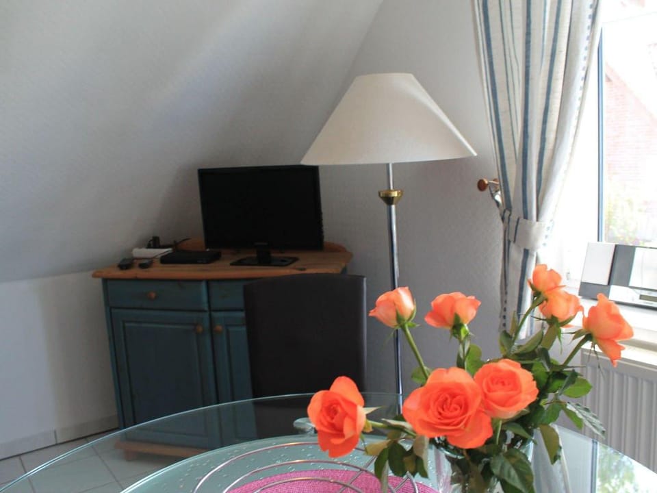 Ferienwohnung in Zingst Apartment in Zingst