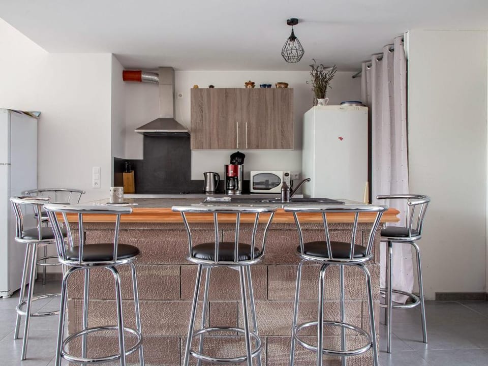 Renovated village house with enclosed garden Vacation rental in Grand Est