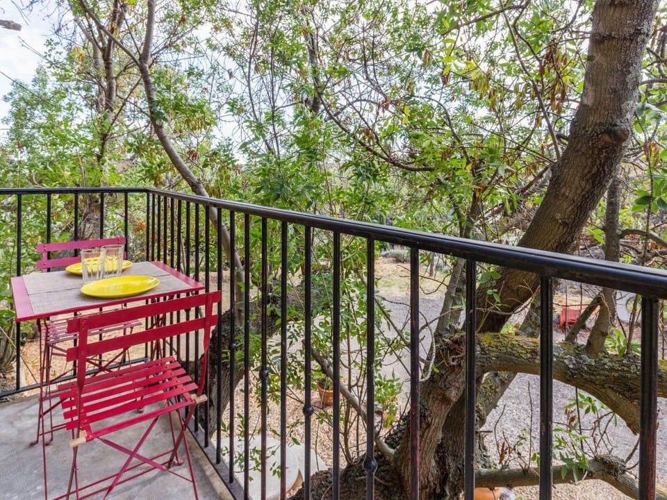 Holiday Home in Tautavel near Gorges  Museum Vacation rental in Catalonia