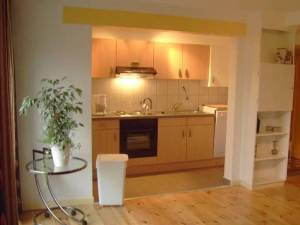 Holiday Home in Heppenbach with garden Vacation rental in Wallonia, Belgium