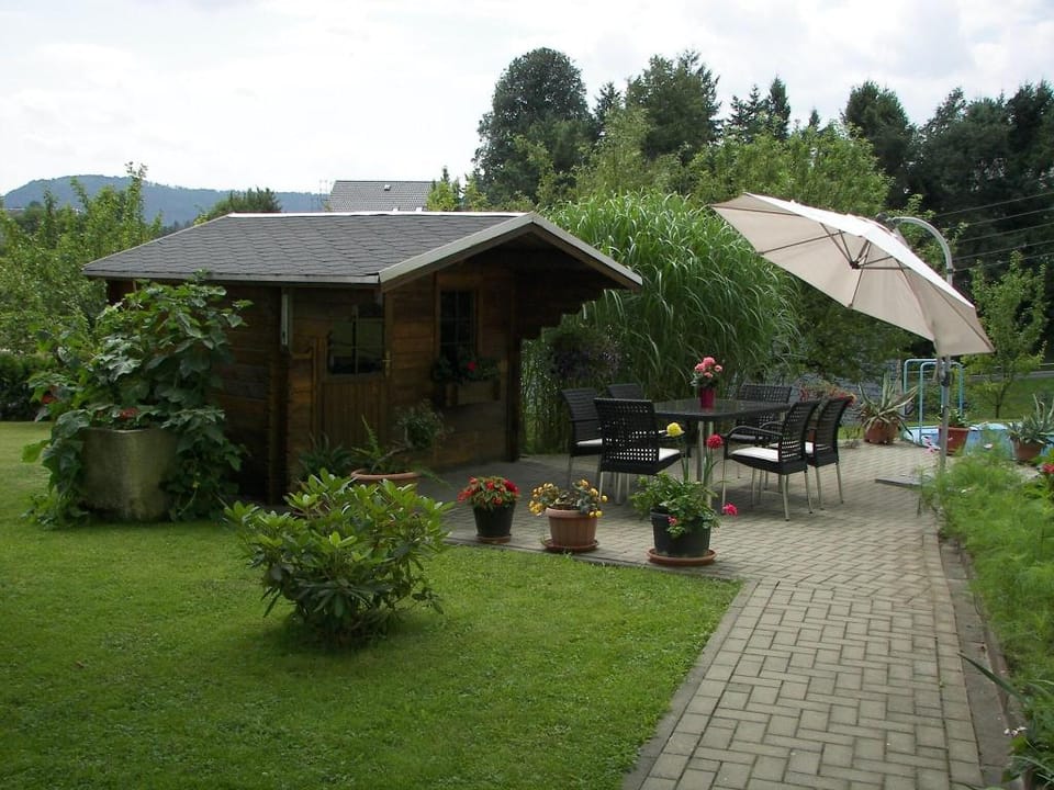 Komfort und Naturflucht, Lichtenhain Apartment in Sächsische Schweiz-Osterzgebirge