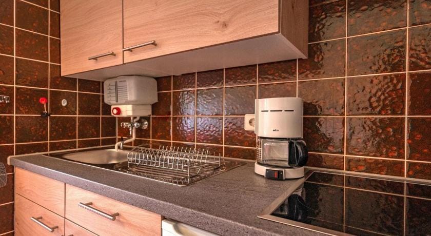 Charmantes Ferienhaus in Skigebietsnahe Vacation rental in Schmallenberg