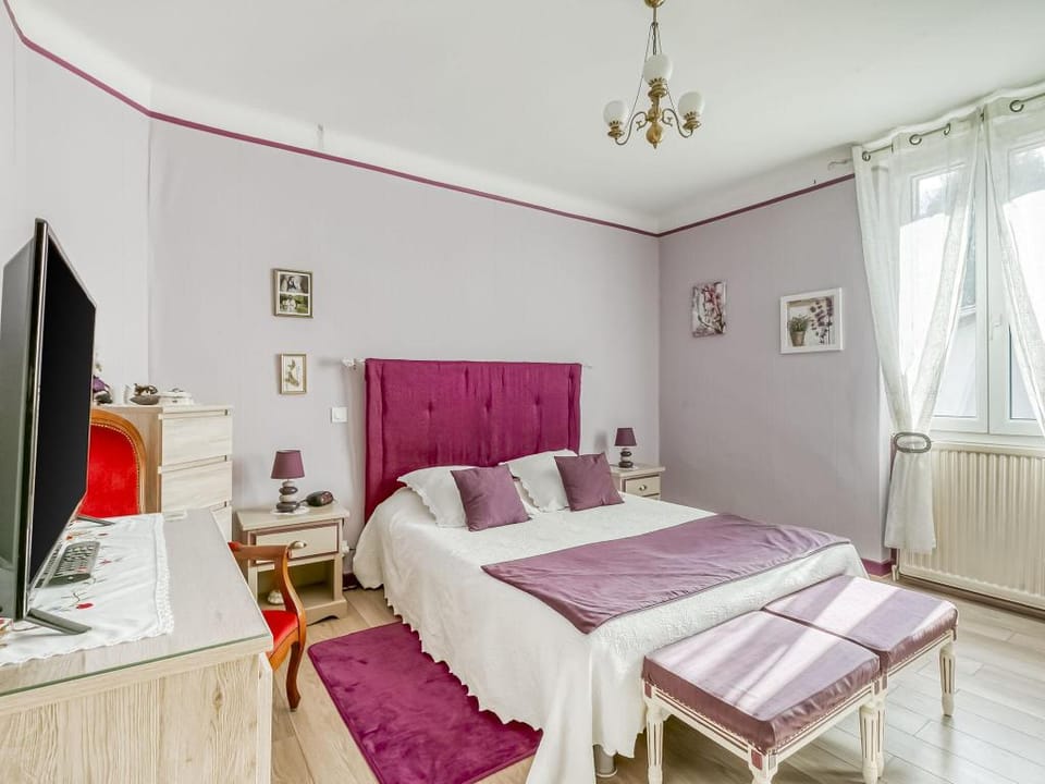 Charming Stay in Heart of Dax Vacation rental in Dax