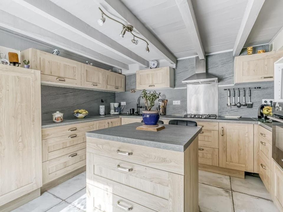 Charming Stay in Heart of Dax Vacation rental in Dax