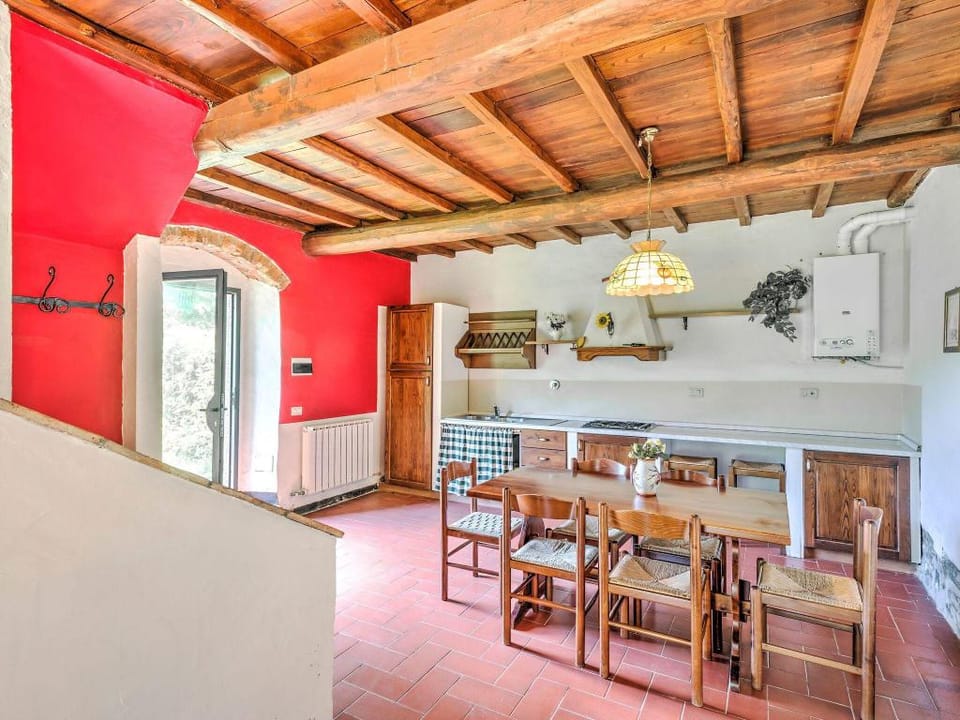Appealing Home with pool Vacation rental in Emilia-Romagna