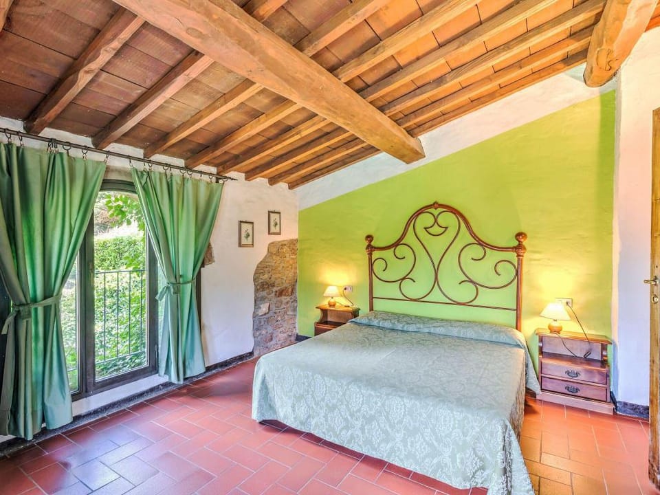 Appealing Home with pool Vacation rental in Emilia-Romagna
