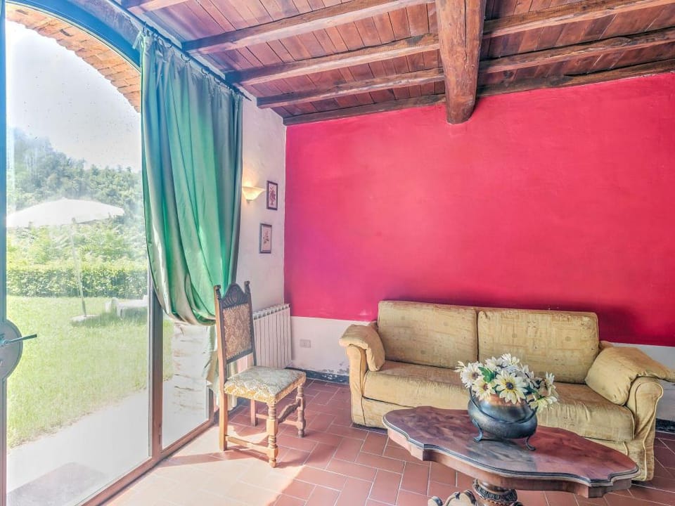 Appealing Home with pool Vacation rental in Emilia-Romagna