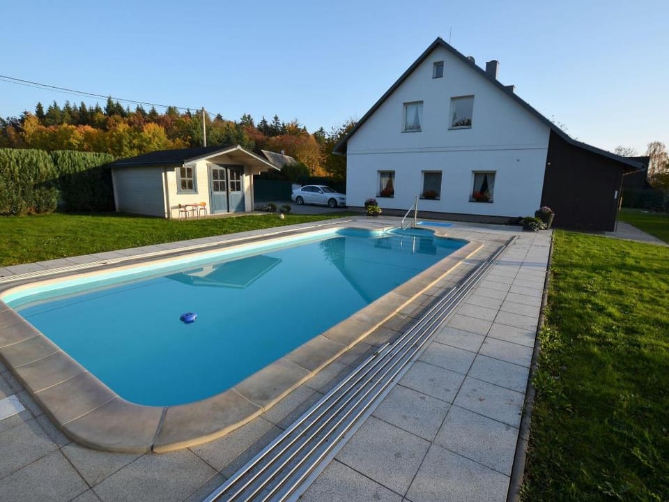 Stunning apartment in Unknown w/  Apartment in Lower Silesian Voivodeship