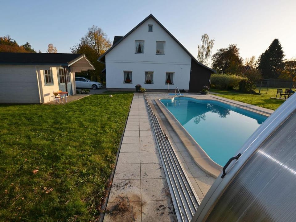 Stunning apartment in Unknown w/  Apartment in Lower Silesian Voivodeship