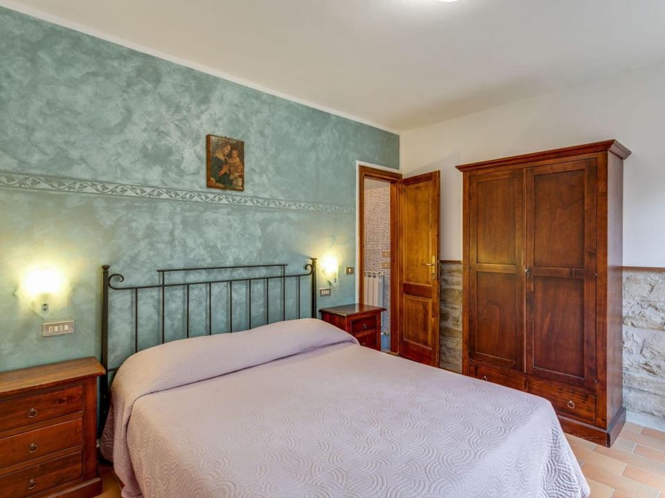 Holiday Home in Assisi near Monte Subasio Vacation rental in Umbria