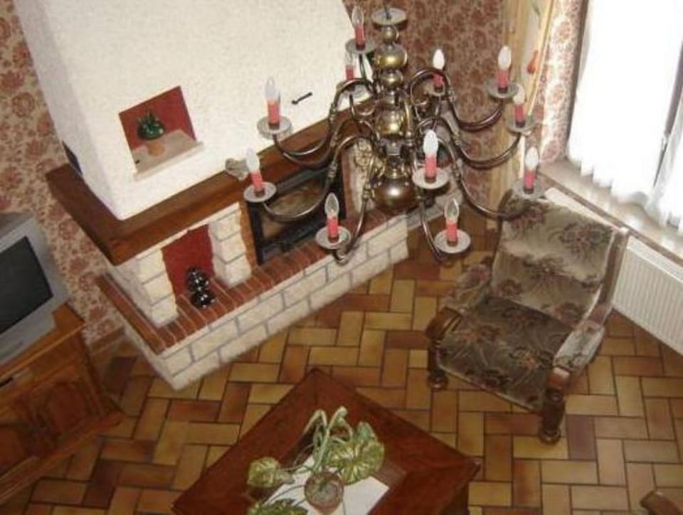 Holiday Home in Ruederbach near Lake Vacation rental in Switzerland