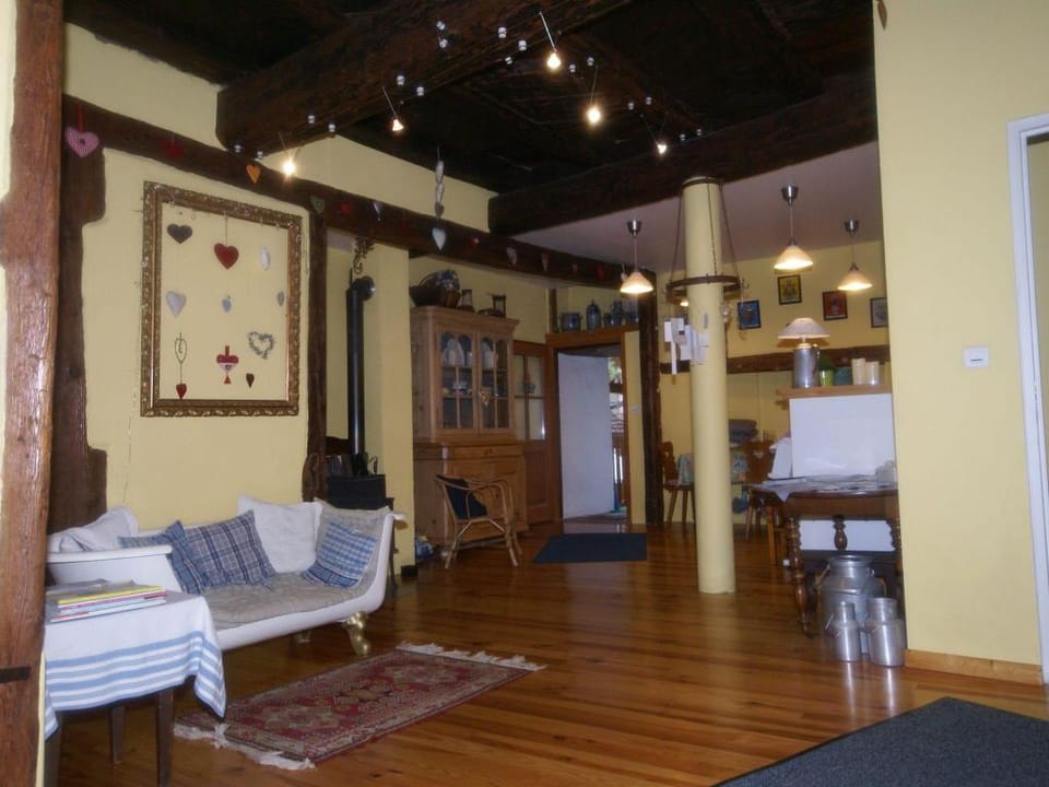 Apartment in Riquewihr near Vineyards Apartment in Grand Est