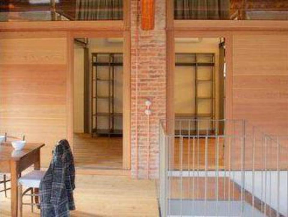 Farmhouse in Asolo near Medieval Town Vacation rental in Trentino-South Tyrol