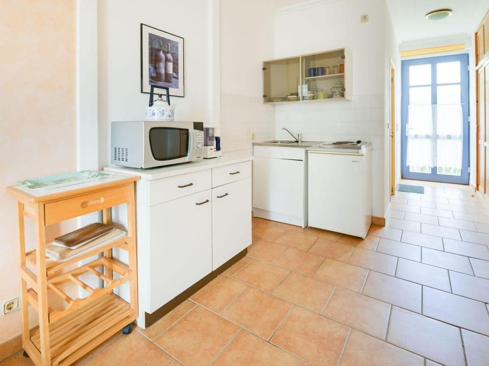 Home with Sea View in Le Pouldu Apartment in Clohars-Carnoët