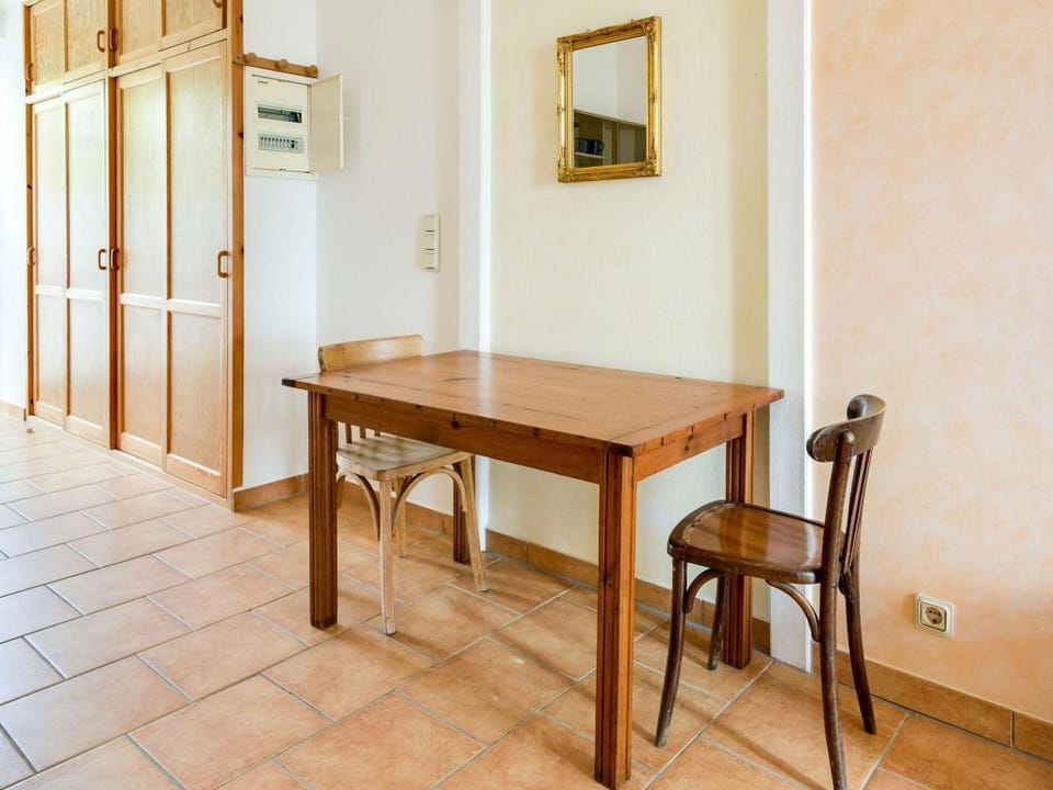 Home with Sea View in Le Pouldu Apartment in Clohars-Carnoët