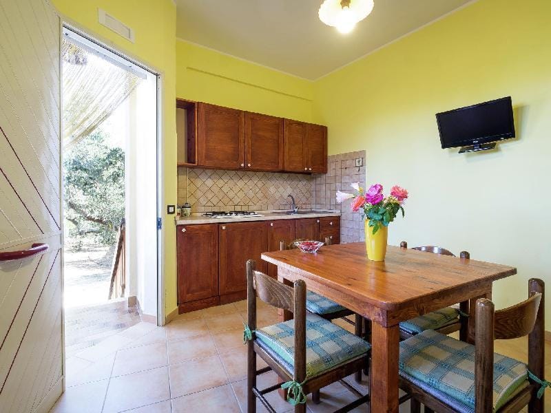 Holiday Home in Sciacca with Pool Vacation rental in Sicily