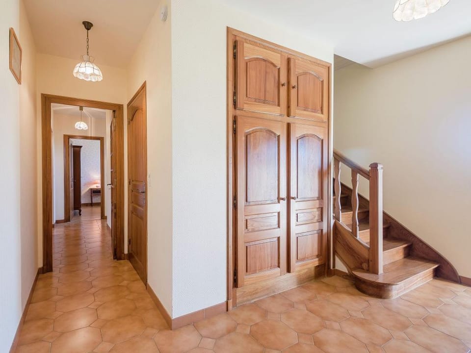 Labardamier Garden Home Vacation rental in Occitanie