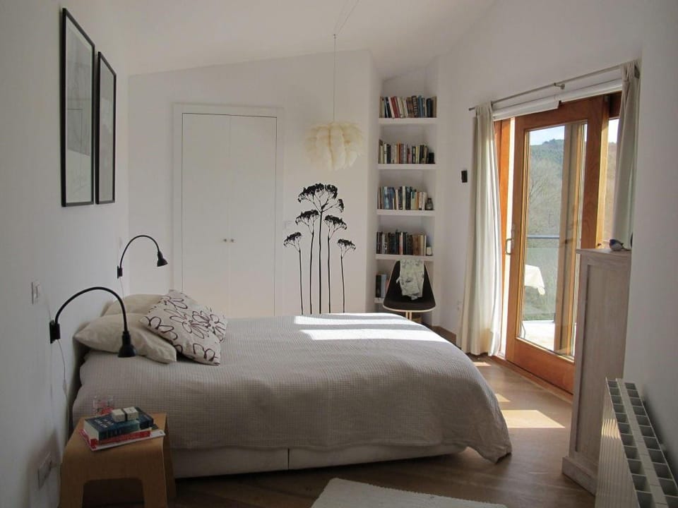 Holiday Home near Santander Beach Vacation rental in Cantabria