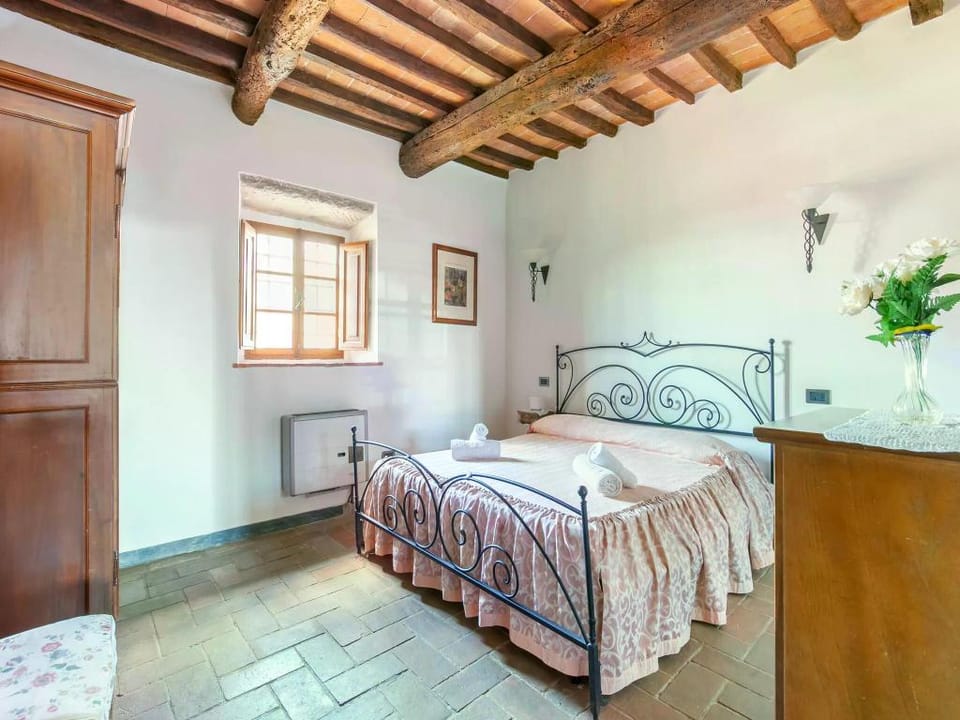 Belvilla by OYO Istrice Vacation rental in Emilia-Romagna
