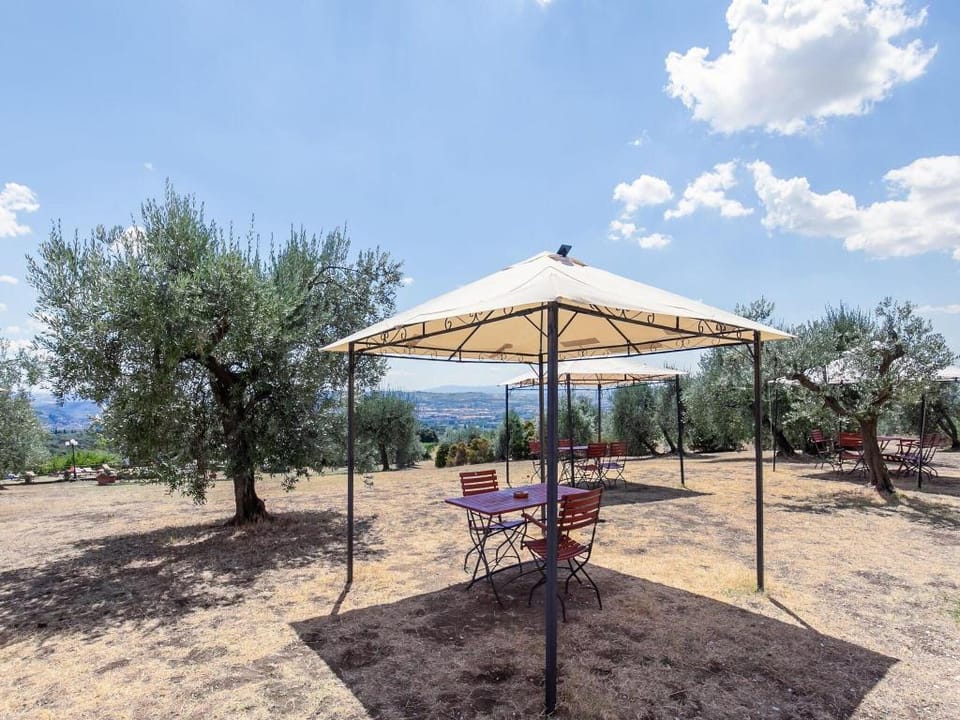 Belvilla by OYO Istrice Vacation rental in Emilia-Romagna