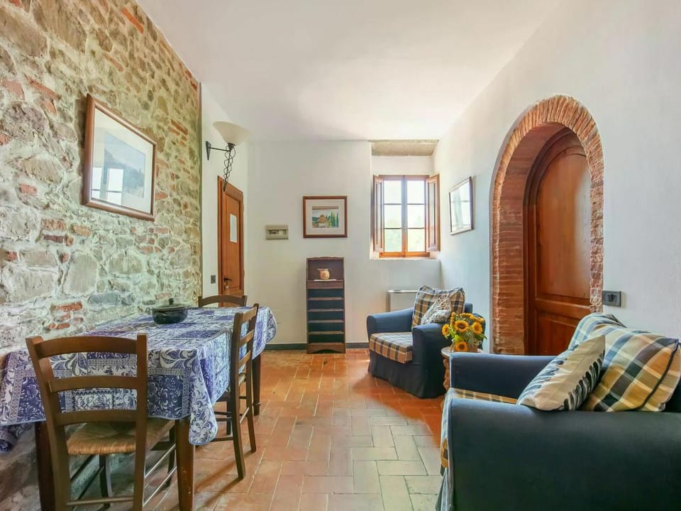 Belvilla by OYO Istrice Vacation rental in Emilia-Romagna