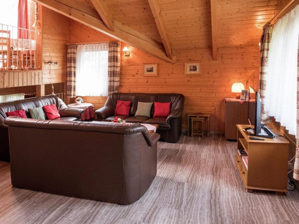 Spacious Countryside Home Vacation rental in Baden-Württemberg