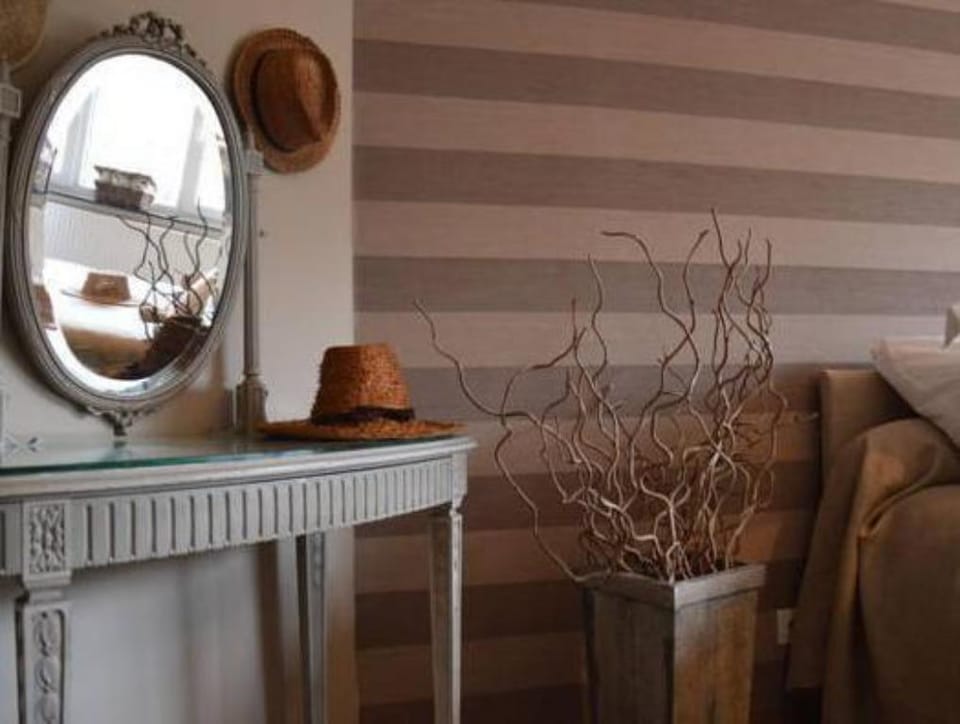 Apartment in Spa near town center Apartment in Wallonia, Belgium