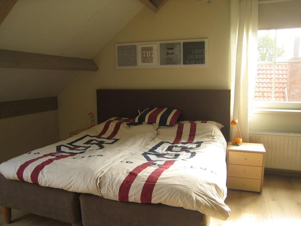 Apartment in Netherlands with Sauna Vacation rental in Zeeland, Netherlands