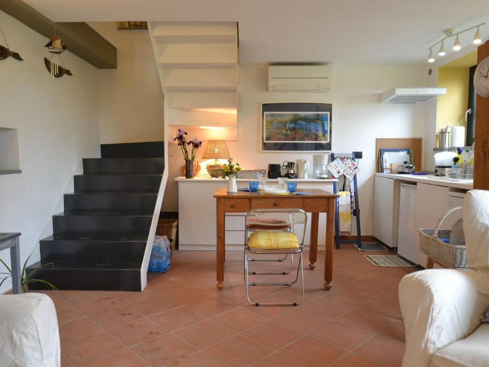 Belvilla by Oyo La Selva Vacation rental in San Casciano Val Pesa