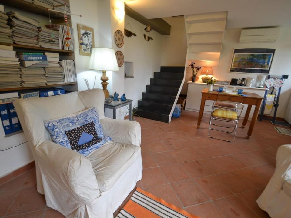 Belvilla by Oyo La Selva Vacation rental in San Casciano Val Pesa