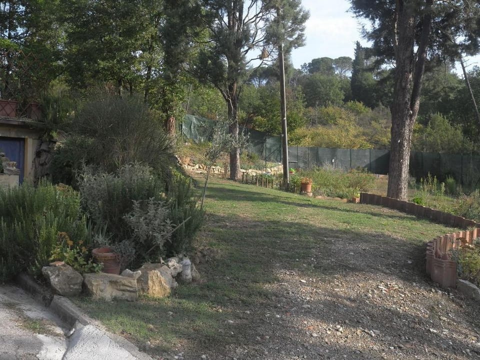 Belvilla by Oyo La Selva Vacation rental in San Casciano Val Pesa